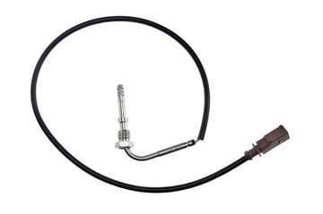 CZUJNIK TEMPERATURY SPALIN VW GOLF V 2.0TDI 2007-