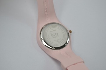 Zegarek Ice-Watch Ice Glam Pastel 001065 -5%