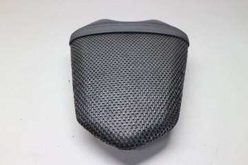 YAMAHA YZF-R1 YZF R1 СИДЕНЬЕ СИДЕНЬЕ СИДЕНИЕ ЗАДНИЙ ЗАДНИЙ