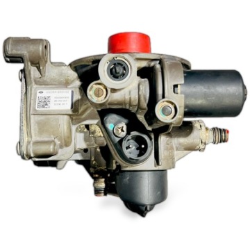 5801335174 IVECO oro sausintuvas – nuotrauka 8