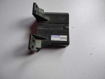 Moduł klimatyzacji Corolla Verso 88650-0F040