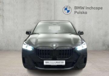 BMW Seria 2 G42-U06 Active Tourer 1.5 218i 136KM 2024 BMW Seria 2 i 140 KM Automat M-Sport Gwarancja fabryczna 1.5 Benzyna, zdjęcie 7
