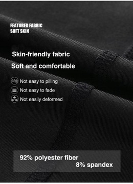 ТЕРМОАКТИВНОЕ СПОРТИВНОЕ БЕЛЬЕ ТЕРМАЛЬНЫЙ КОМПЛЕКТ