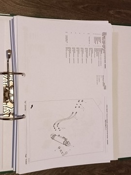Valtra N141 N142 N143 N154 N155 N163 N174 N175 N82 N91 N93 Каталог запчастей