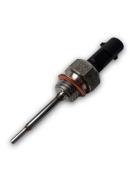 Czujnik temperatury powietrza Volkswagen 03N906081D Audi Skoda