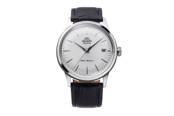 ORIENT BAMBINO 38' RA-AC0M03S10B