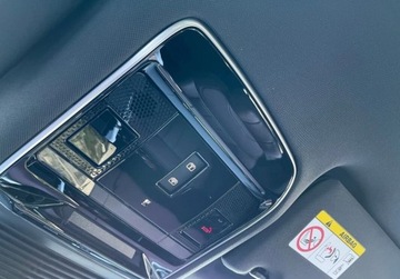 Land Rover Range Rover Sport III SUV 3.0D 301KM 2025 Land Rover Range Rover Sport Range Rover Sport 3.0D 300 PS AWD Dynamic SE, zdjęcie 14