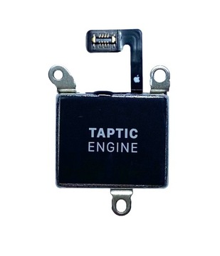 Silniczek Wibracyjny TAPTIC ENGINE iPhone 13