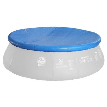 КРЫШКА ДЛЯ БАССЕЙНА 3 М J-L016124-1N