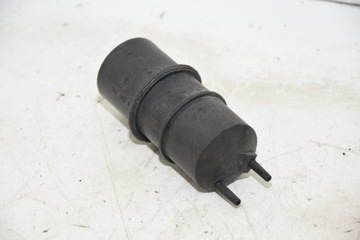 BMW E46 M43 ZBIORNIK ZAWÓR PODCIŚNIENIA 1318212