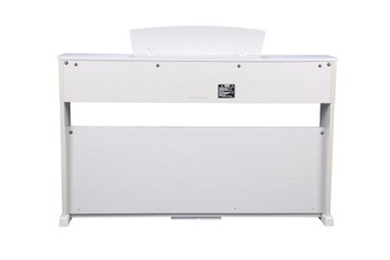 Dynatone SLP-150 WH — цифровое пианино