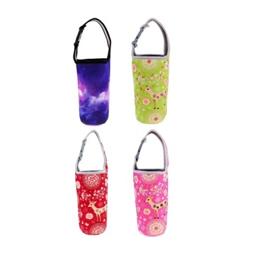 Tumbler Carrier Holder Water Bottle Carrier