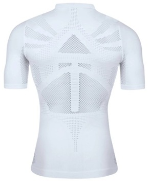 FORCE WIND WHITE S/M 903405 ТЕРМОБЕЛЬЕ