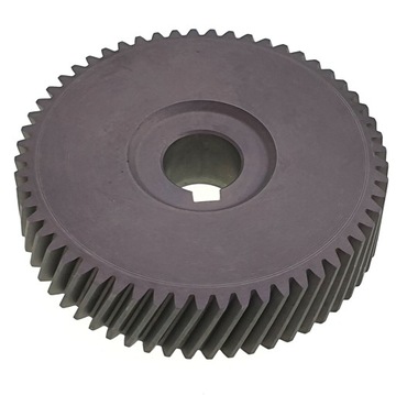 Пильная звездочка BOSCH на настольную пилу GTS10