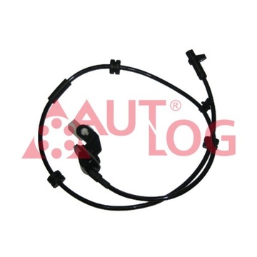 ЗАДНИЙ ДАТЧИК АБС R AUTLOG AS4723