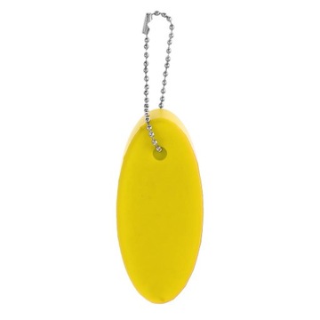 Portable Floating Keychain Keyring Oyant