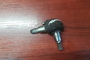 DÍLY ZAVĚŠENÍ MERCEDES-BENZ S (W221) A221331053 5.5L GASOLINE 285KW