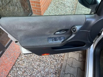 Renault Laguna II 2006 Renault Laguna 1.6 benzyna 112 KM zarej w PL zadbany mozliwa zamiana, zdjęcie 14