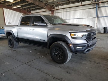  RAM 1500 Trx 2022 6.2l 6.2 Benzyna 702KM, zdjęcie 4