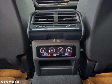 BMW Seria 5 G90-91 2026 BMW Seria 5 BMW Seria 5 540d xDrive mHEV M Sport 3.0 Hybryda 303KM, zdjęcie 18