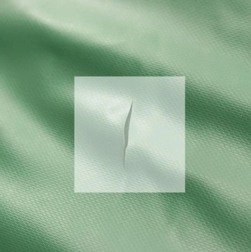 Пластырь для ремонта бассейнов для комплекта Intex Bool Bool 6 Patch Patch Patch
