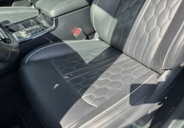Kia Sorento IV 2023 Kia Sorento Salon Polska I wlasciciel Serwisowany w ASO 1.6 Hybryda, zdjęcie 3