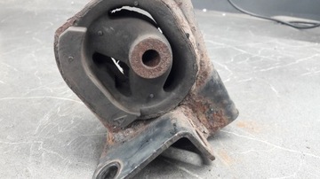 12372-28030 ULOŽENÍ MOTORU TOYOTA RAV4 05R.
