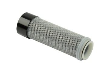 FILTR HYDRAULICZNY CAT 301.6C 301.8C 302.5 SH66224