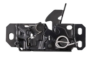 MERCEDES VITO W447 W448 ZAMEK MASKI A4478800060