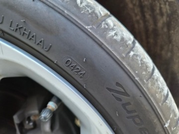 Opel Astra K Sports Tourer 1.6 CDTI 110KM 2017 Opel Astra Piekna 1.6 CDTi Niemcy Bezwypadkowa Zarejestrowana Gwarancja bo, zdjęcie 34