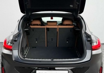 BMW X4 2022 BMW X4 I wlasciciel PL M Sport Gwarancja Bezwypadkowy FVAT23, zdjęcie 10