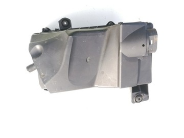 GOLF IV BORA POUZDRO FILTRU VZDUCHU 1J0129607AE