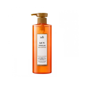 Lador ACV Vinegar Szampon z Octem Jabłkowym 430ml