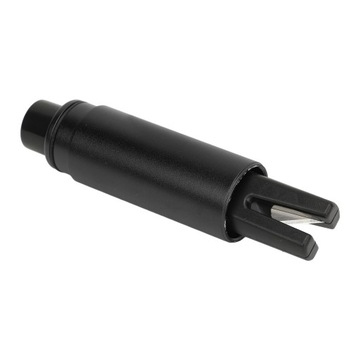 Разбиватель стекол автомобиля.