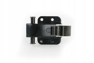 OGRANICZNIK DRZWI TYŁ TYLNYCH Sprinter Crafter 06-