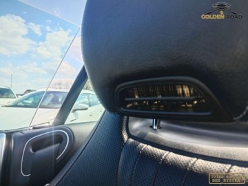 Mercedes Klasa E W213 2019 Mercedes-Benz Klasa E E300 245 KM FULL AMG skora burmester alu 20 led mult, zdjęcie 20