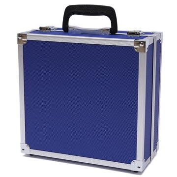 Набор инструментов для ремонта вмятин PDR-1380