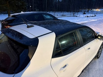 Kia Stonic I Crossover 1.0 T-GDI 120KM 2018 Kia Stonic 1.0 120 KM Kamera cofania, zdjęcie 5