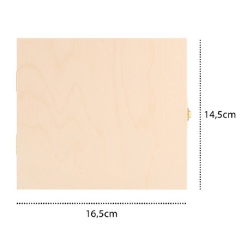 Смешные подарки на 18-летие парню