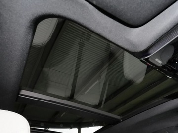 Mercedes GLC C254/X254 2026 MERCEDES-BENZ GLC 300 e 4-Matic AMG Line 2.0 (360KM) 2026, zdjęcie 11