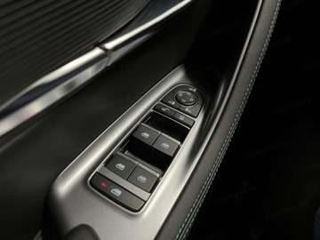 BYD Seal U DM-i 218KM 2025 BYD Seal U DM-i 1.5 Comfort Suv (218KM) 2025, zdjęcie 16