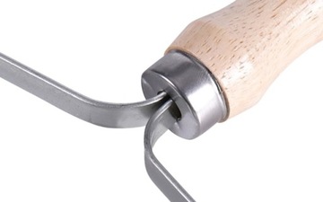 ЩЕТКА ДЛЯ ДЕПИЛЯЦИИ ТРЕЗКА ДЛЯ ОДЕЖДЫ ОБИВКА СВИТЕРА РАСЧЕСКА