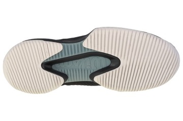 Męskie buty do tenisa Wilson WRS327490 r.47 1/3