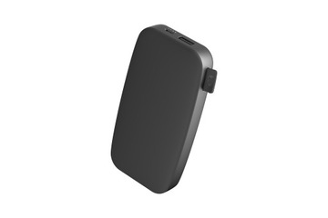 FRESH 'N REBEL powerbank 12000 mAh Power Delivery