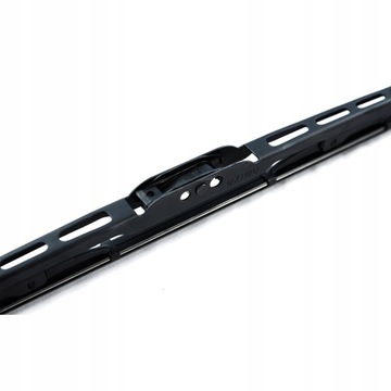 Wycieraczka OXIMO WUS550 550MM SZKIELETOWA