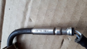 A5 8W CZUJNIK TEMPERATURY 2.0 TFSI 4G0906088K A4 B9