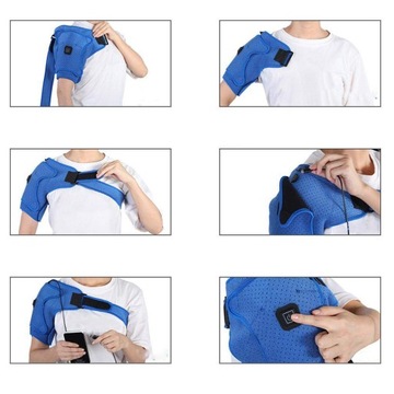 ГОРЕЛКА ДЛЯ ПЛЕЧА РЕГУЛИРУЕМАЯ ДЫШАЩАЯ МНОГОФУНКЦИОНАЛЬНАЯ 3 ПЕРЕДАЧИ