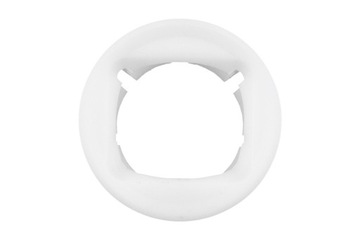 ВТУЛКА МЕХАНИЗМА ЗАМЕНЫ SAAB 9-3 II 2002-2012 гг.