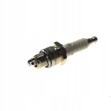 ŚWIECA ZAPŁONOWA NGK BPZ8HS-15 3180