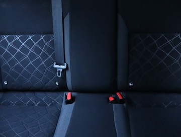 Nissan Micra V 0.9 IG-T 90KM 2017 Nissan Micra 0.9 IG-T, Salon Polska, Serwis ASO, zdjęcie 9